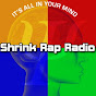 Shrink Rap Radio YouTube Profile Photo