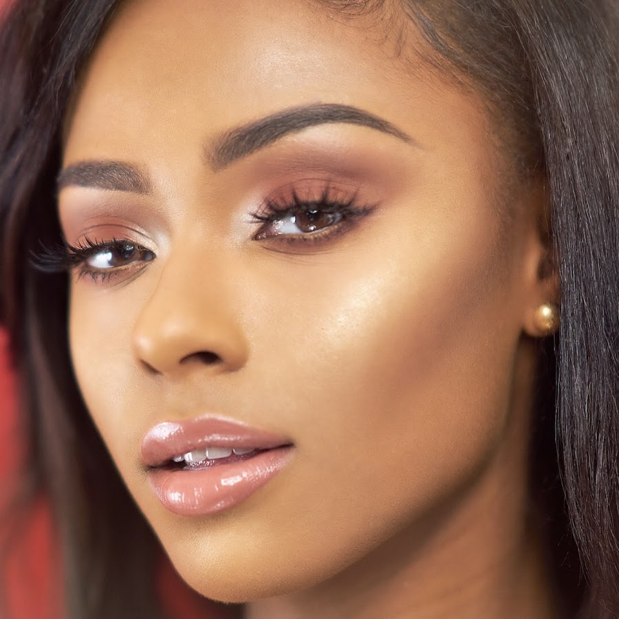 AMLnZu8p6bjkn_nl6f6i6n0fk9ApvRJYgSN5e94iH0DNg=s900ckc0x00ffffffnorj