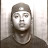 brandon espeleta Avatar