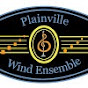 The Plainville Wind Ensemble