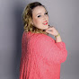 Lisa Ewald - @365tageprojekt YouTube Profile Photo