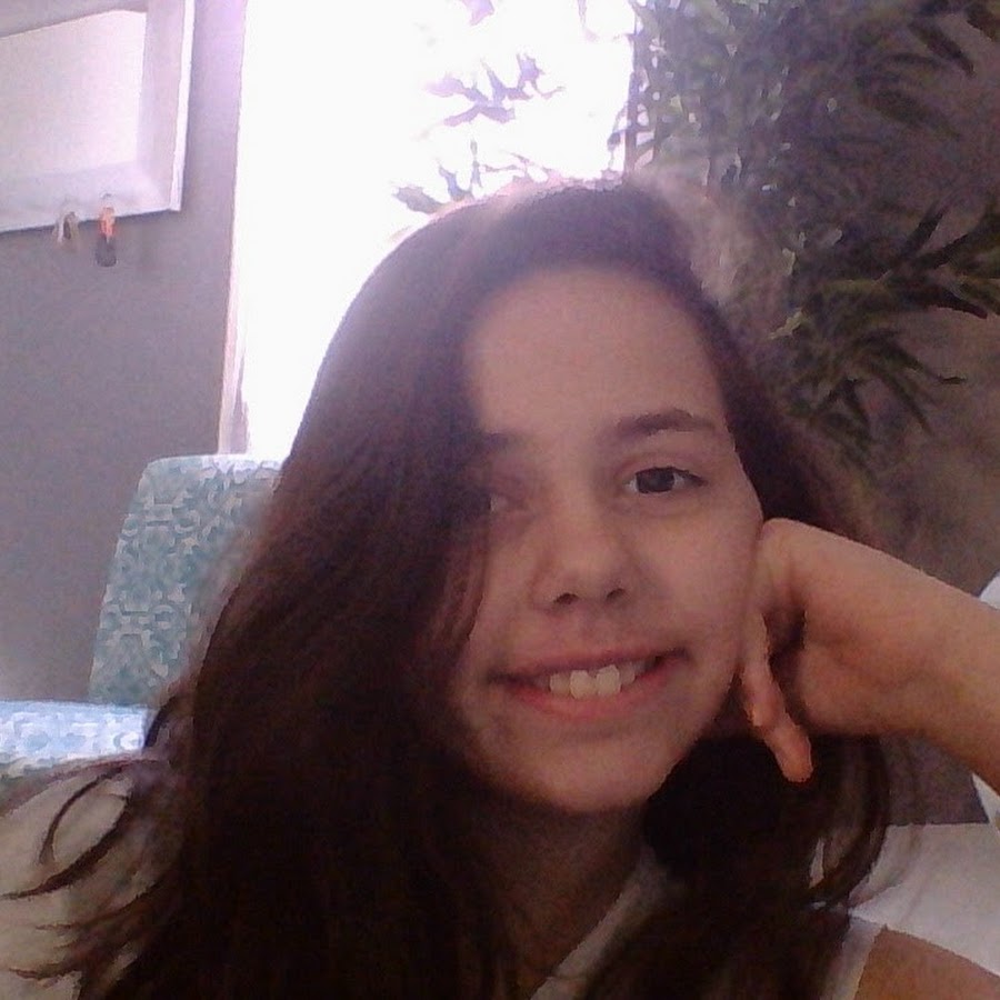 AMLnZu8p7xBiJNYw _v0P69hbU7qqNG3i0ZZgkfv3U58=s900 c k c0x00ffffff no rj