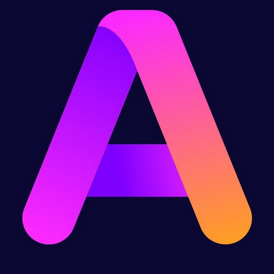 AMLnZu8p8gTfiCZ0eC5gaKYD2IRri5KAyFDugxrtlyNw=s900-c-k-c0x00ffffff-no-rj