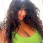Sandra Schultz YouTube Profile Photo
