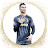 A7med Khaled