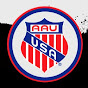 Amateur Athletic Union - AAU Sports - @TheRealAAUVideo YouTube Profile Photo