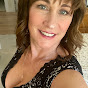 Tara Simpson YouTube Profile Photo