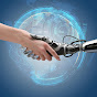 Робототехника и комплексная автоматизация