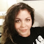 Julie Sisk YouTube Profile Photo