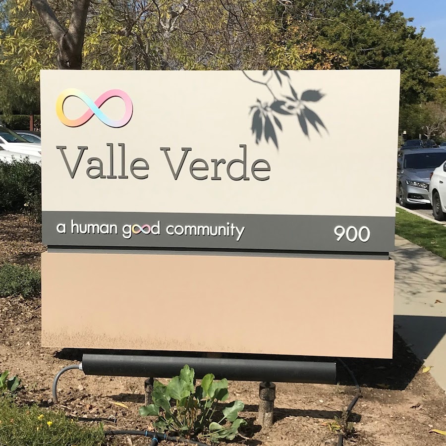 AMLnZu8pAZ0ycrYqC73X7UADorDIqY0ju8wMDmIP_JTEg=s900ckc0x00ffffffnorj