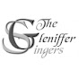 The Gleniffer Singers YouTube Profile Photo
