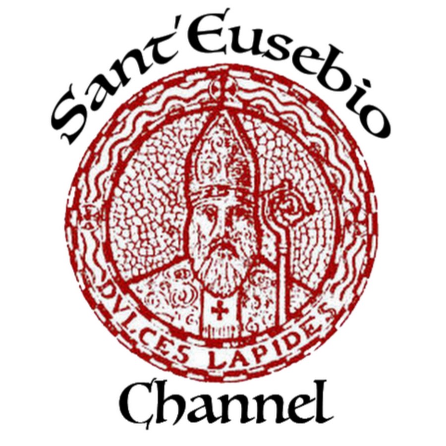 AMLnZu8pBsA0Ze8piFHM1yyq7ZBBY1zj0ycq1Xl63bsz=s900ckc0x00ffffffnorj