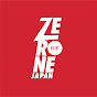 Zerone Japan Workshop