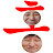 홍푸드펑크HONGFOODPUNK