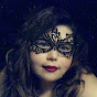 Christina Haines YouTube Profile Photo