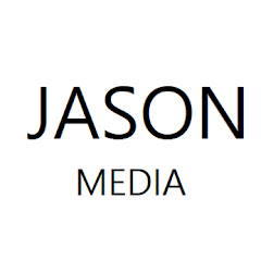 JASON MEDIA