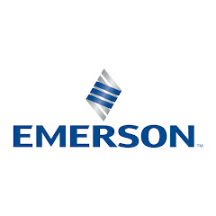 Emerson Automation Solutions net worth