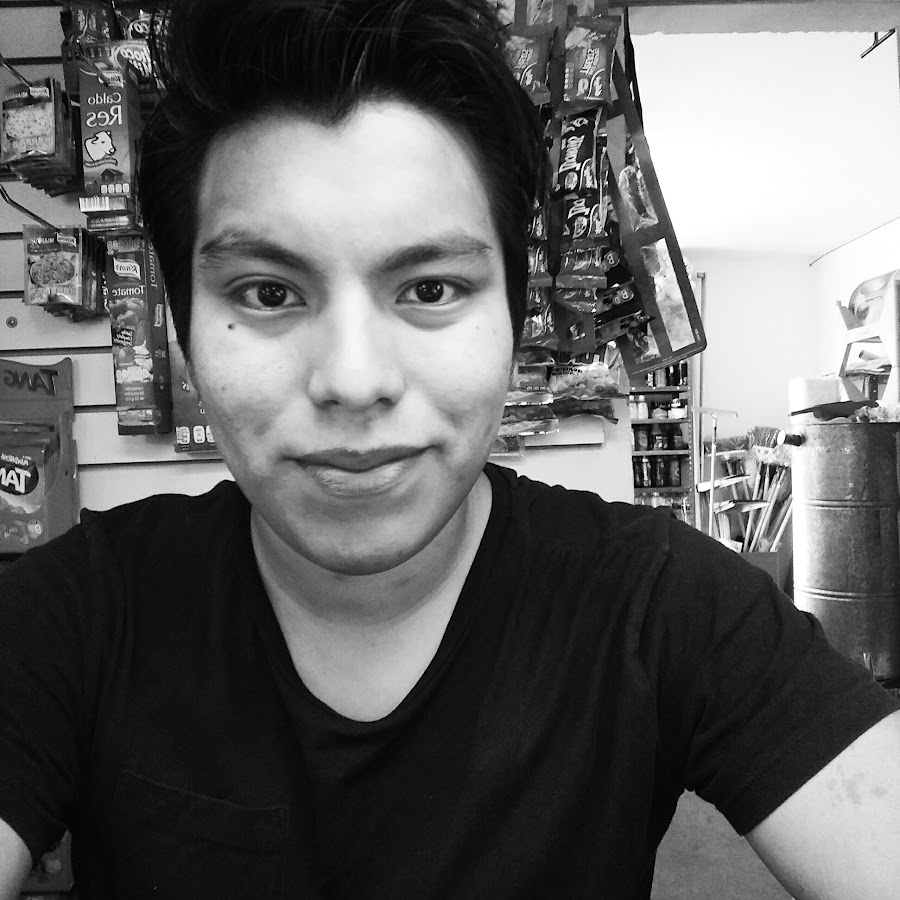 AMLnZu8pFAir68JeQuGetiwpCYpH5qkF5AxqNlv0rDpHyA=s900ckc0x00ffffffnorj