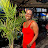 Lynda Okeke-Okoli