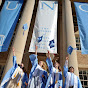 Undergraduate Retention @ UNC-Chapel Hill - @undergraded1 YouTube Profile Photo
