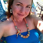 Mary Hutson YouTube Profile Photo