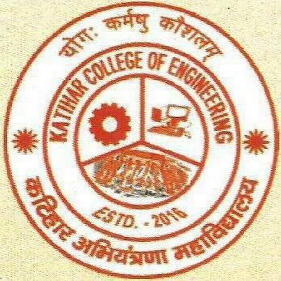 AMLnZu8pJH691A6KLeVzbcjShlVdxCOKTReYabHqVrS=s900ckc0x00ffffffnorj