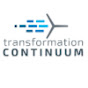 Transformation Continuum YouTube Profile Photo