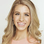 Jessica Christenson YouTube Profile Photo