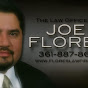 Joe Flores - @kpfgso2 YouTube Profile Photo