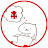 C_ Avatar