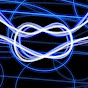 Course on topology in condensed matter YouTube Profile Photo