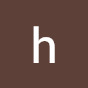 heather hendrix YouTube Profile Photo