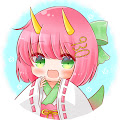 ぐさお