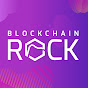 Blockchain Rock YouTube Profile Photo
