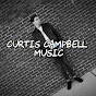 Curtis Campbell YouTube Profile Photo