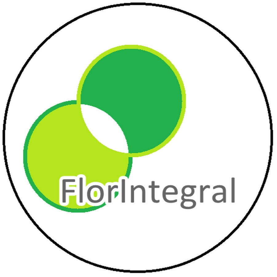 FlorIntegral - YouTube