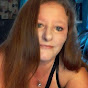 Jennifer Keith YouTube Profile Photo