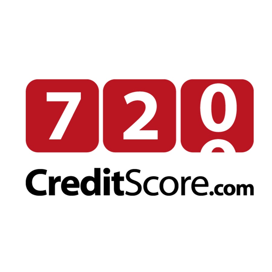 AMLnZu8pR3gbL5f3YBvE93taACLVoUo7rjVZtfP9MXd2vA=s900ckc0x00ffffffnorj