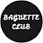 Baguette Club