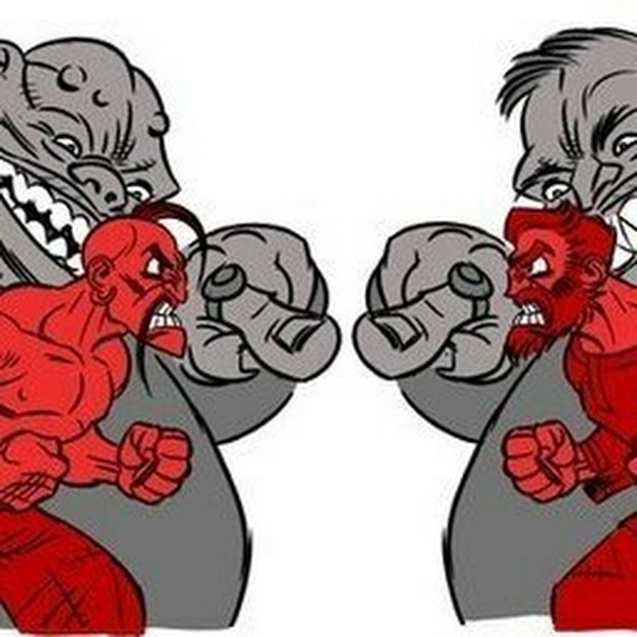 Паны дерутся у холопов. Паны дерутся чубы трещат. Холопы дерутся. ,у холопов чубы. Паны дерутся у холопов чубы трещат.