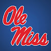 What could Ole Miss Rebels buy with $100 thousand?