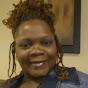 Sandra Benton YouTube Profile Photo