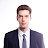 Axel CLERGEAU Avatar