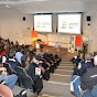 DRF Symposium YouTube Profile Photo