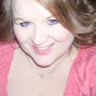 Melinda Brock YouTube Profile Photo