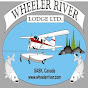 Wheeler River Lodge YouTube Profile Photo