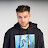 TZON4life Avatar