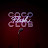 CoCo Club Avatar