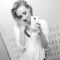 Brittany Elliott YouTube Profile Photo