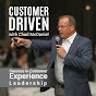 Customer Driven With Chad McDaniel YouTube Profile Photo
